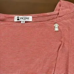 Item thumbnail for item 31daa799-7577-4839-8bc7-7c0ab97830fd