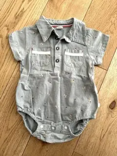 Item thumbnail for item a8d67f84-1ab2-46ea-8f11-53838df8a168