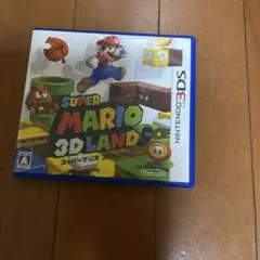 Item thumbnail for item a6a74828-5576-4a92-81dc-bc622bf8142f