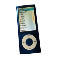2026年最新】ipod 16 GB ジャンクの人気アイテム - メルカリ