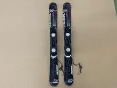 2025年最新】ショートスキー 99の人気アイテム - メルカリ