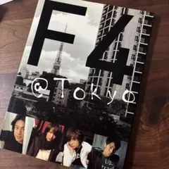 2026年最新】f4 台湾の人気アイテム - メルカリ