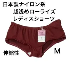 Item thumbnail for item fd2fdd49-9dec-4302-b3ac-bd2706617a45