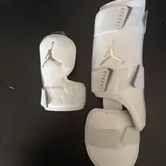 Item thumbnail for item fbb4df78-a669-4e84-ba3f-8cb4b3168683