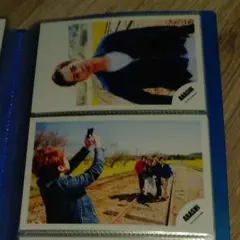 嵐 ジャニーズショップ 公式写真