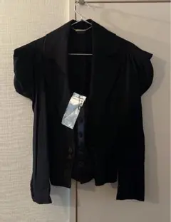 2025年最新】alexander mcqueen 本人期の人気アイテム - メルカリ