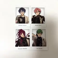 2026年最新】メロアスの人気アイテム - メルカリ