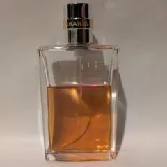 ALLURE（アリュール）／Eau de Toilette（オードトワレ）50mのサムネイル