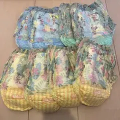 Item thumbnail for item 7e2b5cfe-a96a-4c72-a0a7-98673df1ca49