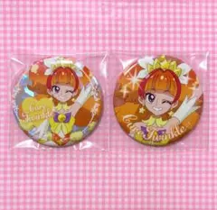 2026年最新】プリキュア/シリーズ：Go!プリンセスプリキュア