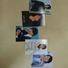 ！！嵐ファン必見！！