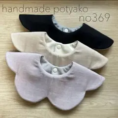 Item thumbnail for item e51cb20e-b876-42fb-9c06-ea7e3100ebda