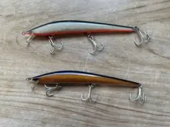 2025年最新】ザウルス ブラウニーの人気アイテム - メルカリ