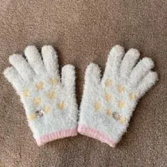 Item thumbnail for item 708c4d25-8a23-4885-8117-68002fc032f7