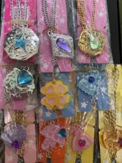 2025年最新】セボンスター 過去の人気アイテム - メルカリ