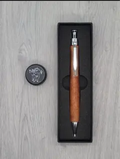 まとめ売り バハギア&クラフト 工房楔 クラフトA まとめ売り バハギア&クラフト 工房楔 クラフトA