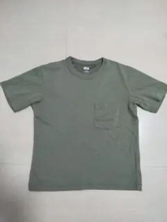ユニクロ　Tシャツ