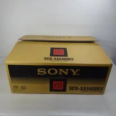 2026年最新】scd-xa5400esの人気アイテム - メルカリ
