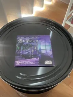 夏樹様 リクエスト 3点 まとめ商品