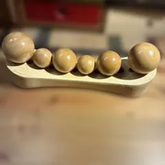 Item thumbnail for item 823a8db5-d664-49af-9940-ebc3c496c035