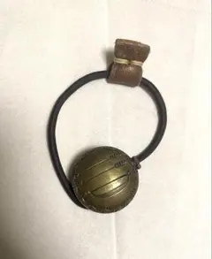 2025年最新】kapital アクセサリーの人気アイテム - メルカリ