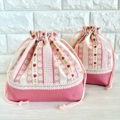 ＫＡＴＹ様 リクエスト 2点 まとめ商品