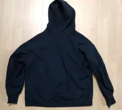 Item thumbnail for item 6083b308-24d1-417f-a839-2cd920fa1755