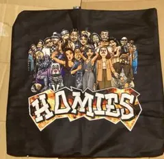 Item thumbnail for item 857cf40a-16e1-418e-b408-3c80cb29d6c8