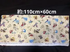 Item thumbnail for item fcc82197-437d-4c3b-b27d-935ec6095ed1