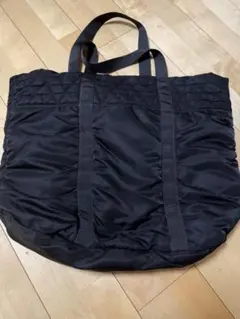 2026年最新】visvim TOTEの人気アイテム - メルカリ