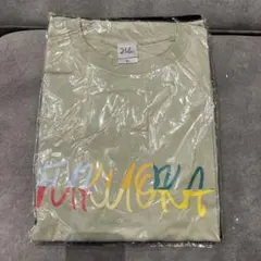 Item thumbnail for item 22739262-a887-435b-80ec-1fbc34cda2d2