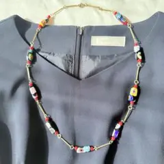 Item thumbnail for item 689f8b93-4876-4956-83c8-4081069c5508