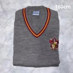 Item thumbnail for item 21f9924a-94af-4db0-93c2-46eff6a009b9