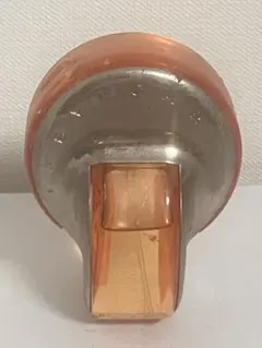 廃盤 BVLGARIブルガリ オムニアガーネット オードトワレ 40ml - メルカリ