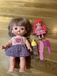 Item thumbnail for item 8d6fec68-d849-43f2-a296-4669dd400a4a