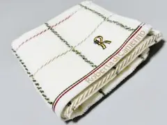 2026年最新】ロベルタ タオルの人気アイテム - メルカリ