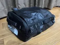 THE NORTH FACE ベースキャンプボイジャーライト 32L