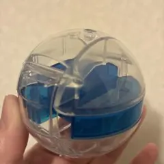 カーケシ　シューターのみ
