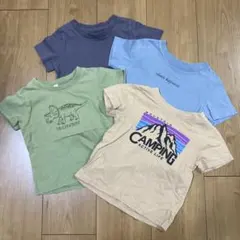 Item thumbnail for item 3d0c7058-c794-462a-9100-7fc94342ca33