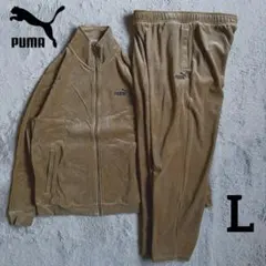 Item thumbnail for item 36445950-3484-4cfa-8904-7ba22fe1f912