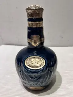 2025年最新】ロイヤルサルート 空き瓶の人気アイテム - メルカリ