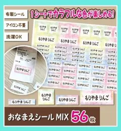 Item thumbnail for item d7da6c63-f20a-4dd4-a956-3f9f88e1dcdc