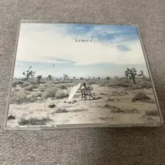 daydream Aimer CD