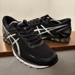 2026年最新】ゲルキンセイの人気アイテム - メルカリ