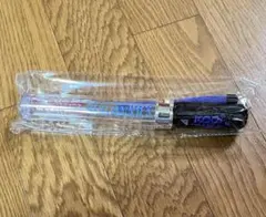 2026年最新】菅原咲月 ペンライトの人気アイテム - メルカリ