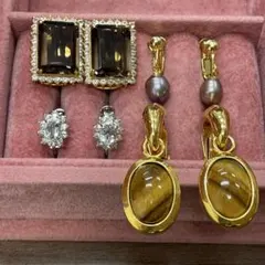 遺品整理 生前整理 リング指輪まとめ売り - メルカリ