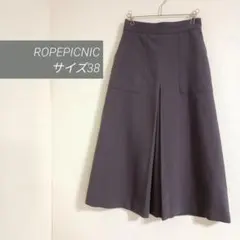 Item thumbnail for item 8b4fe498-e8a5-4baf-9345-c70d404d23e5