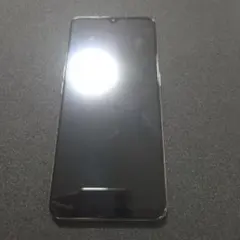 OPPO Reno 3a 本体 ジャンク品 - メルカリ