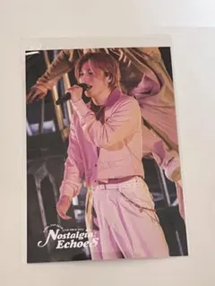 2026年最新】千葉涼平の人気アイテム - メルカリ