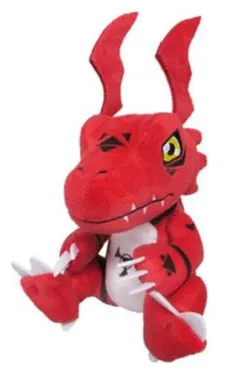 Item thumbnail for item 4d557612-7125-421d-a8da-9659684ca45d